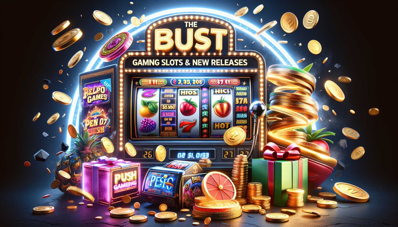 399vet